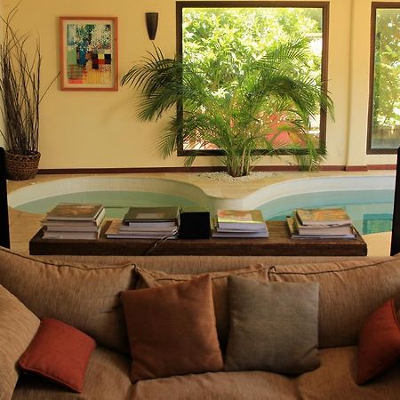 Luxury House In The Heart Of Tenerife La Laguna  Exterior photo